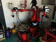 （株）カーシューズ橋本店7