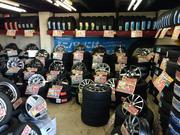 （株）カーシューズ橋本店8