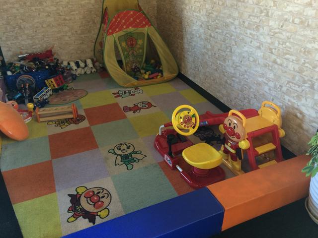 （株）カーシューズ橋本店12