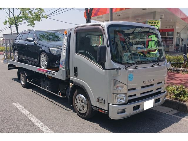 サンシャイン サービス紹介の5つ目