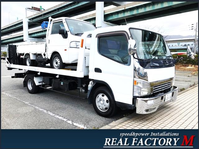 ㈱REAL FACTORY M(3枚目)