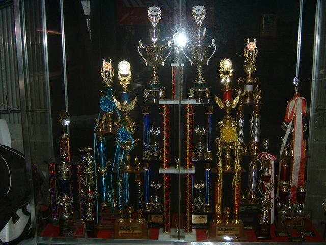 ＣＬＵＢ ＢＥＴＴＹ サービス紹介の6つ目