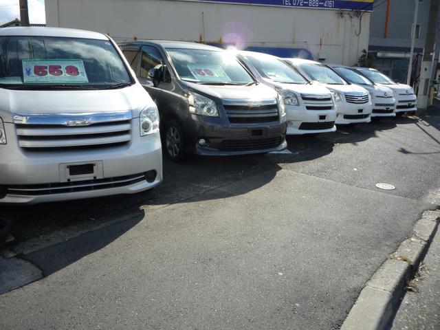 SOCIUS ソシアス (ウィングラン株式会社)(4枚目)