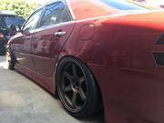 外装品・エアロパーツ取付お任せ下さい！！