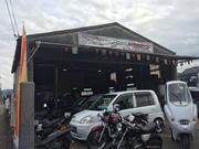 （株）ワンズ・フリー　プロプラスエフ店