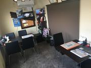 カスタムカー専門店　Ｆｒｏｎｔｉｅｒ3