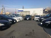 カスタムカー専門店　Ｆｒｏｎｔｉｅｒ4