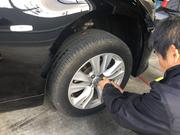 カスタムカー専門店　Ｆｒｏｎｔｉｅｒ7