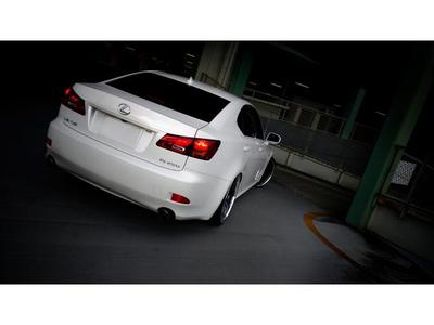 ご希望の車種をお探しいたします