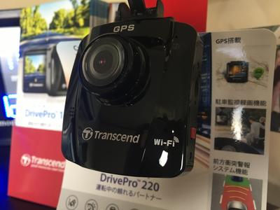 パーツ持ち込み取り付け・パーツ販売