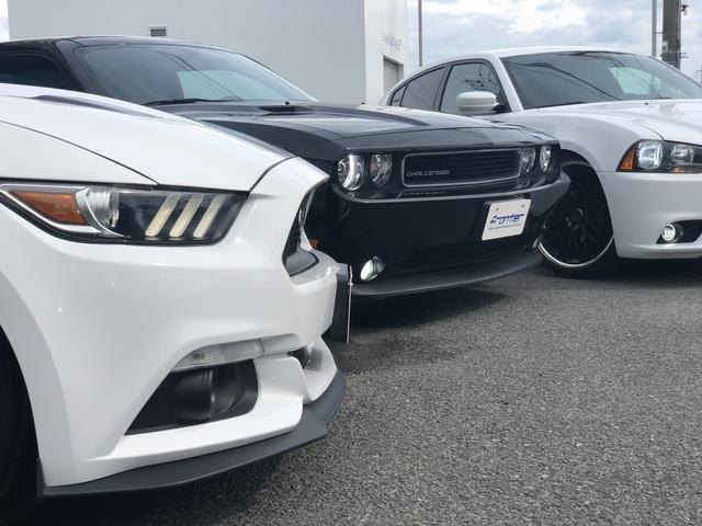 カスタムカー専門店 株式会社frontier 中古車検索 くるまのニュース中古車在庫 中古車販売情報を探すなら くるまのニュース 中古車検索 カスタムカー専門店 株式会社frontier 中古車検索 くるまのニュース中古車在庫 中古車販売情報を探すなら くるまのニュース 中古車検索