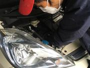 お気軽にお問合せ下さい。