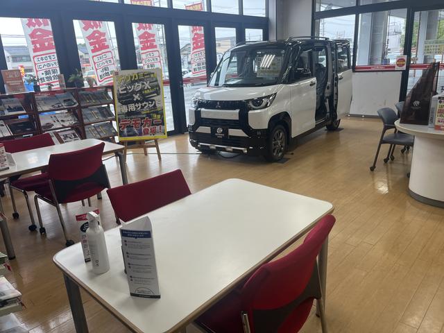 スーパーオートバックスカーズ・豊中庄内 サービス紹介の6つ目