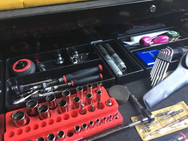 ＡＵＴＯ　ＳＰＯＲＴＳ　ＲＡＢＢＩＴ7