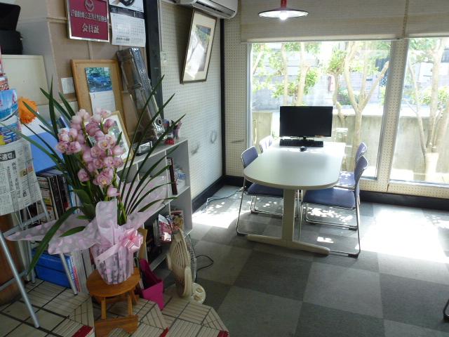木村オート販売(2枚目)