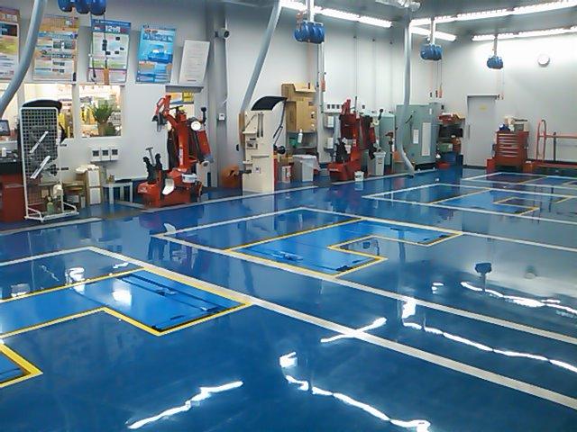 オートバックスカーズ・千里丘店 サービス紹介の6つ目