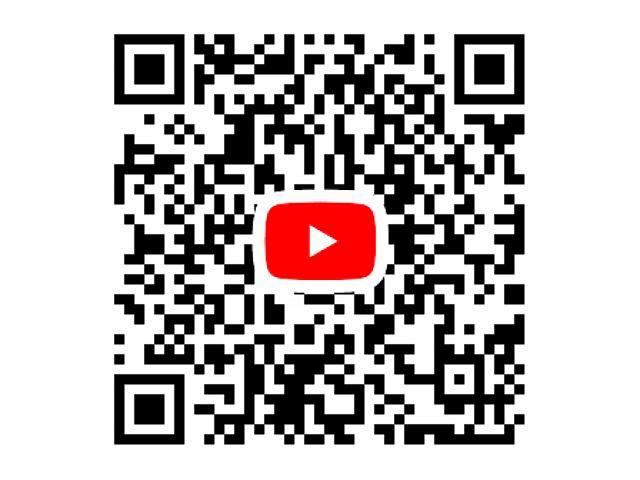 当店のYouTubeチャンネルご覧下さい！　スズキカーズ大阪摂津店　摂津市　吹田市　茨木市　豊中市　高槻市　枚方市　寝屋川市　守口市　門真市　大阪市　北摂