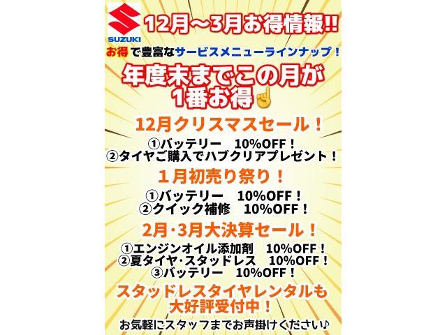 作業実績
