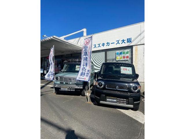 新着の作業実績