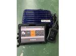 全メーカーコンピューター診断機完備！