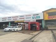 アップル車検ささやま　ヨリカネ自動車工業株式会社