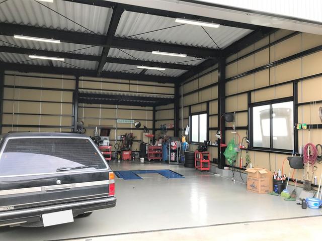 ａｕｔｏ ｆ（オートエフ） サービス紹介の3つ目