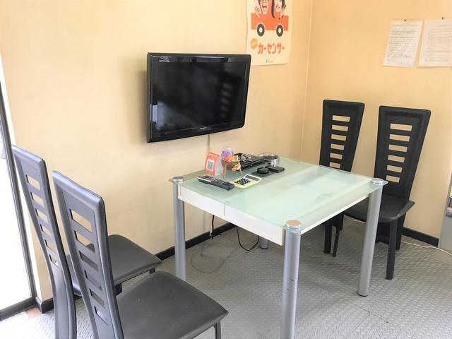 ａｕｔｏ ｆ（オートエフ） サービス紹介の5つ目