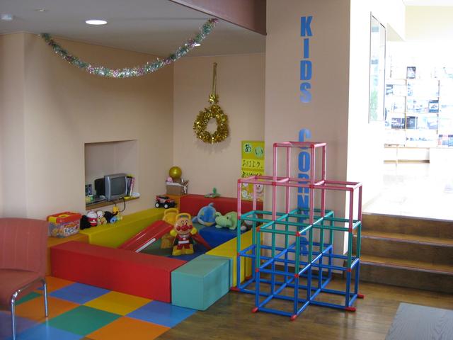 株式会社オートショップ タカスギ(5枚目)