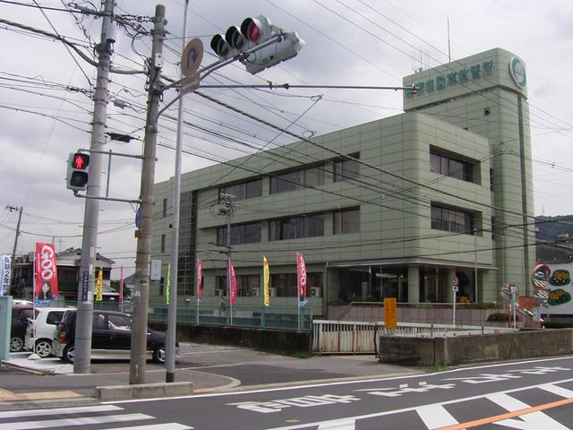 Tommy.Garege サービス紹介の1つ目