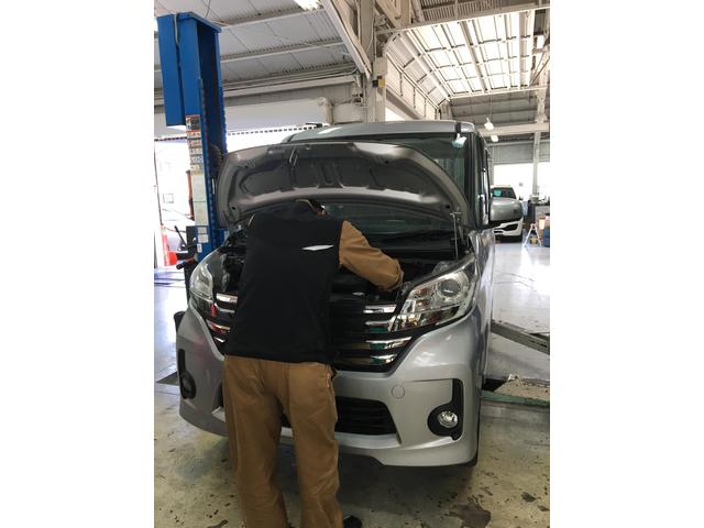 デイズルークス 納車前点検 高砂市 加古川市 明石市 小野市 姫路市 車検 鈑金 中古車販売 新車販売 グーネットピット デイズルークス 納車前点検 高砂市 加古川市 明石市 小野市 姫路市 車検 鈑金 中古車販売 新車販売 グーネットピット
