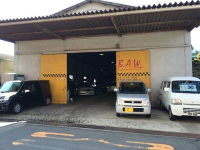 お車のご相談は何でもお気軽に！