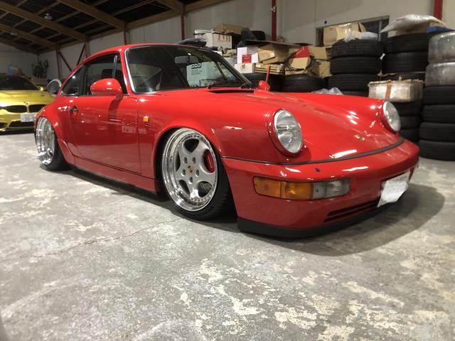 トータルカーサポートフォース サービス紹介の5つ目