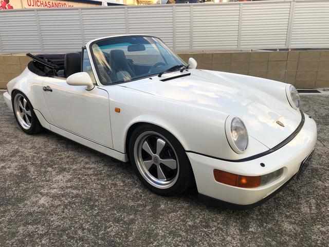 トータルカーサポートフォース サービス紹介の6つ目