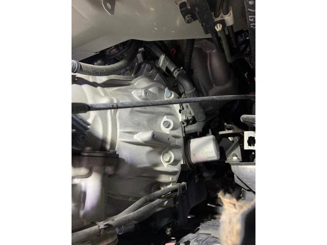 NV350 スタッドレス