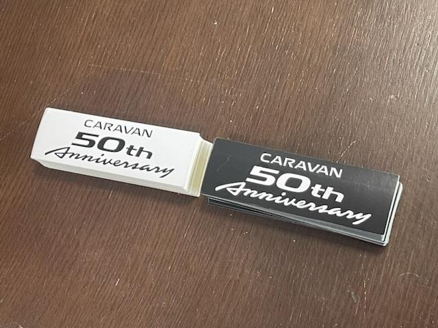 NV350キャラバン　エンジンオイル交換