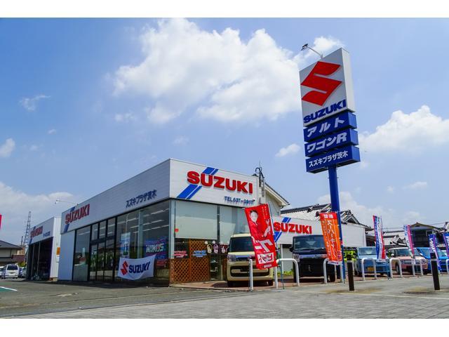 �������ץ饶����