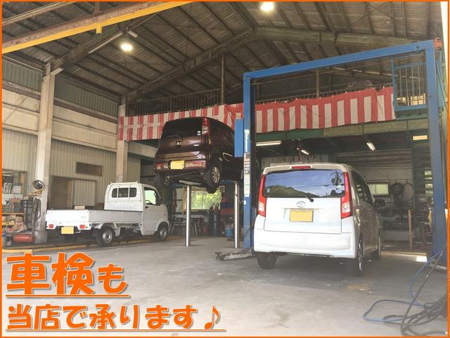 牧山自動車(4枚目)