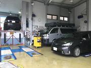 Ｂｏｓｃｈ　Ｃａｒ　Ｓｅｒｖｉｃｅ（株）阪神オート4