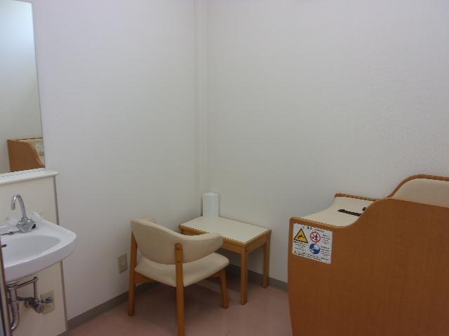 株式会社京滋マツダ 水口ユーカーランド(5枚目)
