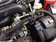 お気軽にお問合せ下さい。