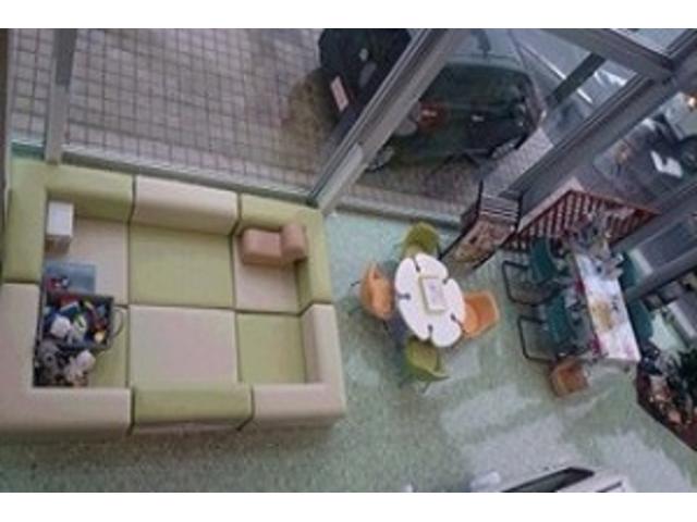 和歌山ダイハツ販売（株）新宮店 サービス紹介の1つ目