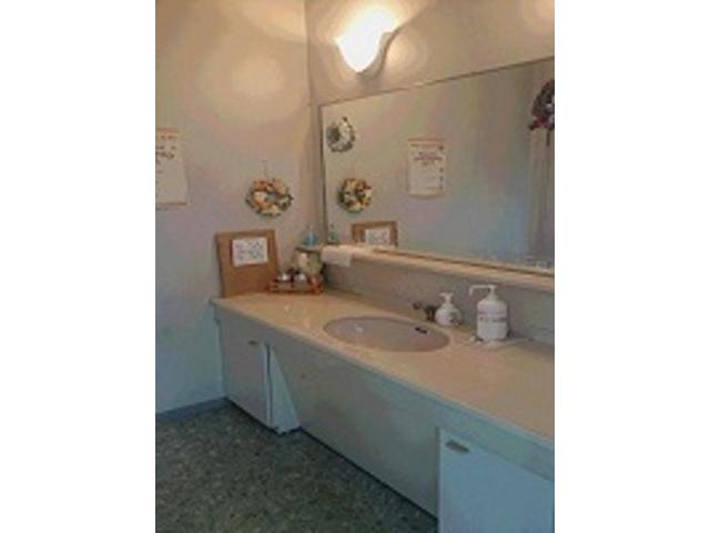 和歌山ダイハツ販売（株）新宮店 サービス紹介の2つ目