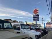 新車・中古車・購入・売却・故障・修理・自動車保険などお車に関すること、お気軽にご相談くださいませ！