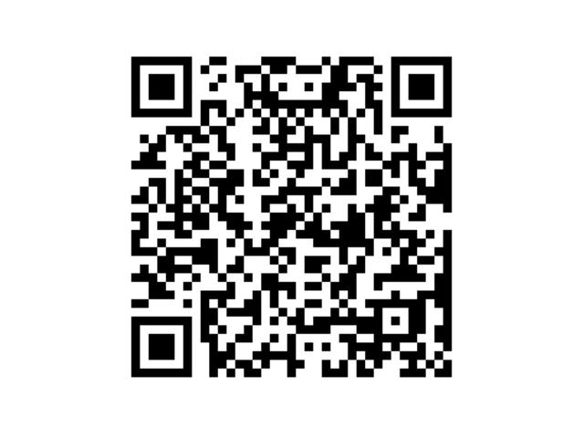 カーステーション ブーブーハウス めちゃ安1号店 (株)TRUST GROUP(1枚目)