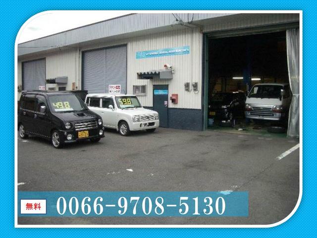 �����ϥ������ե꡼���쥯�����