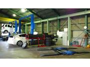 持込取り付け大歓迎！！