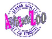 内装品取付承ります。