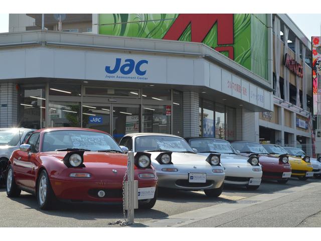 ジャックプレミアム姫路 サービス紹介の1つ目