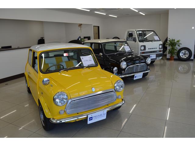 ジャックプレミアム姫路 サービス紹介の4つ目