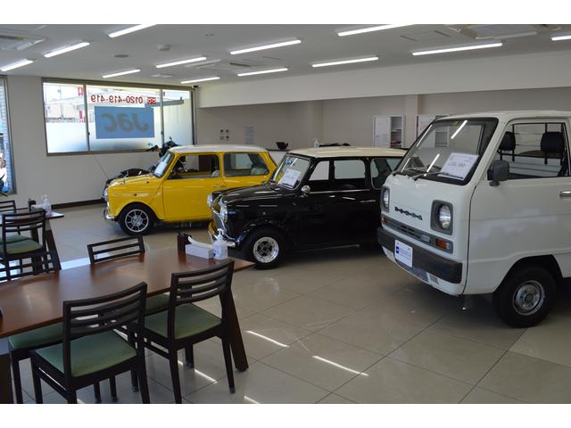 ジャックプレミアム姫路 サービス紹介の5つ目